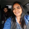 alicemaria287