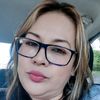 anitanajera5