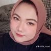 silvia_mywt