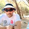 gokhan_426