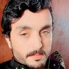 qadirkhan3940