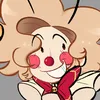 carouselofpuppets