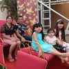 julianamoraes346