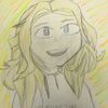 serenaskyler587