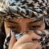 malak_015_10