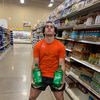 sam.waxman0805