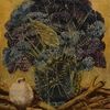 nara_the_lonrach