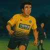 marcelpowell38