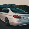 white.535i