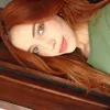 antoneelle