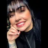 terezamello_