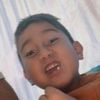 isaacastillo22