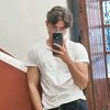 jairogtz05