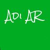 aar.88