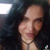 chiyinflores