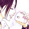 yume_426