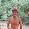 ronaldo_fereira_01
