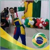 silaslimamachado