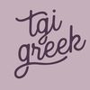 tgi_greek