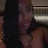 therealbrish
