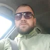 _duso_moja_