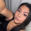kcsbeautystudio
