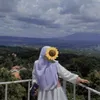 aisyahhrahmawat