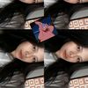 naanaww16