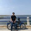 helmianakbaik_