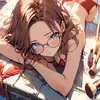ariel_aicreator