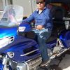 ons.cuir.auto
