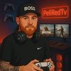 peliredtv