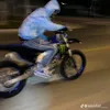 nbh_jak