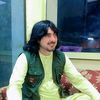 gulabwazer