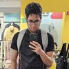 estebandido._u