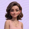 sara......35