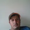 ico.schneider