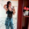 flakaa744