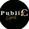 publicgrill.lb