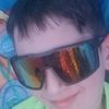 landonmincey562