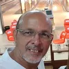 pcrpauloribeiro