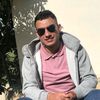 mahammadalmahmoud