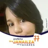 carolinnewasconcelos