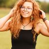 haleylane15