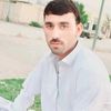 atifkhan33330