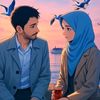 user_001004023