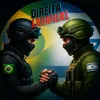 direitalaranjal