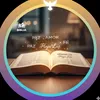 versos_biblico