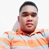 user771646533