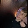 mikeylambe15